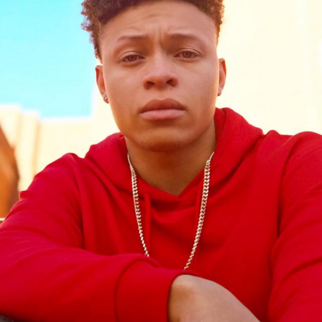 XCORPIIIO's picture XCORPIIIO's picture