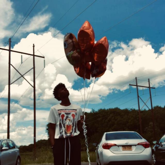 Stbrn Sal's picture Stbrn Sal's picture