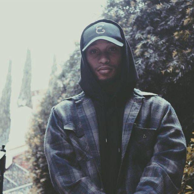 _terrencecarter's picture _terrencecarter's picture