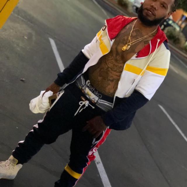 Bayon_music's picture