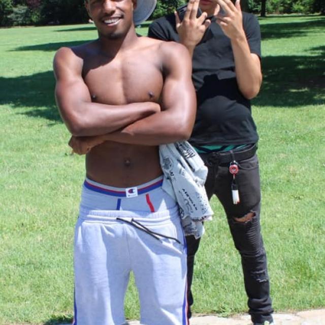 NCG PE$O J's picture NCG PE$O J's picture