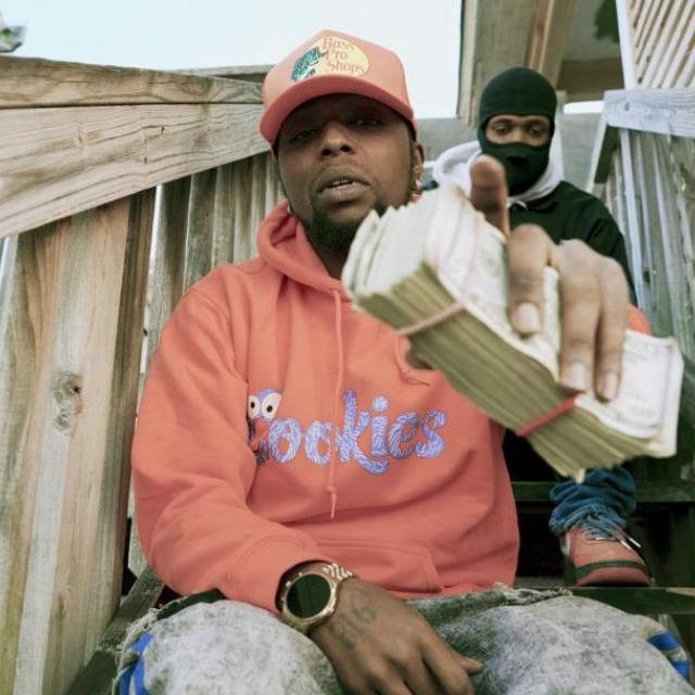 Tezo Da Macc's picture