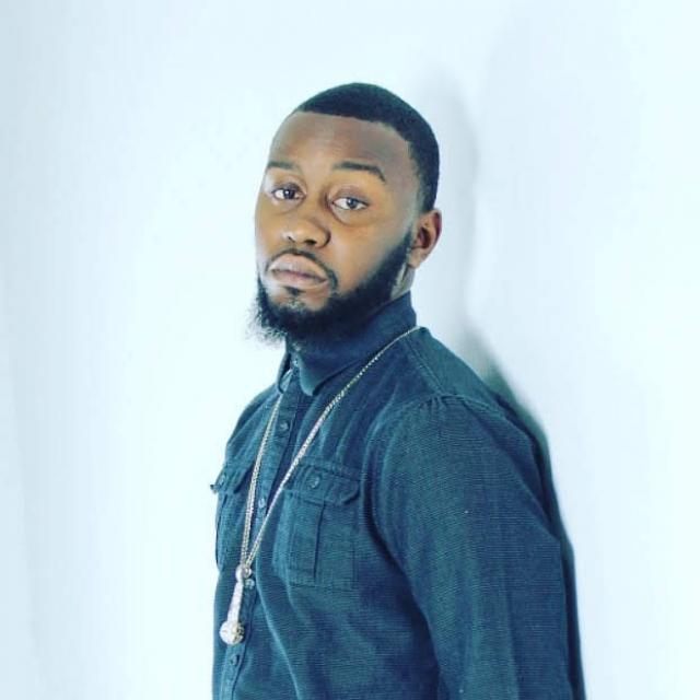 TyKoon Tha Misfit's picture TyKoon Tha Misfit's picture