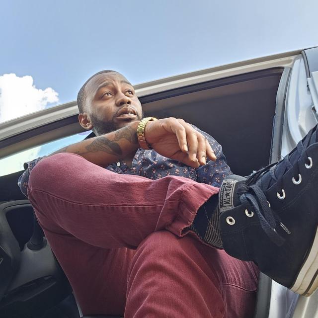 TyKoon Tha Misfit's picture