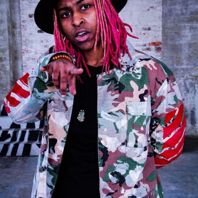 B.Elise's picture B.Elise's picture