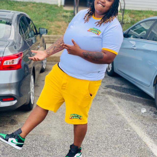 Kokaine Kam's picture Kokaine Kam's picture