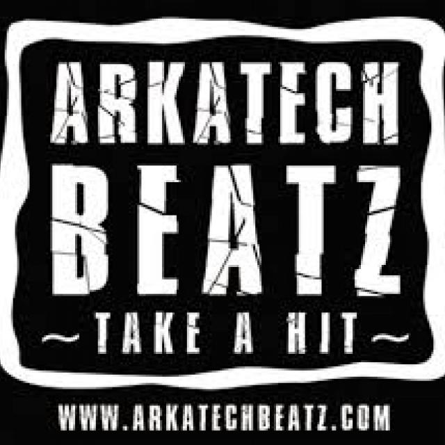 ArkatechBeatz's picture