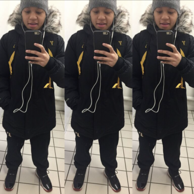 jaiya.martell's picture jaiya.martell's picture