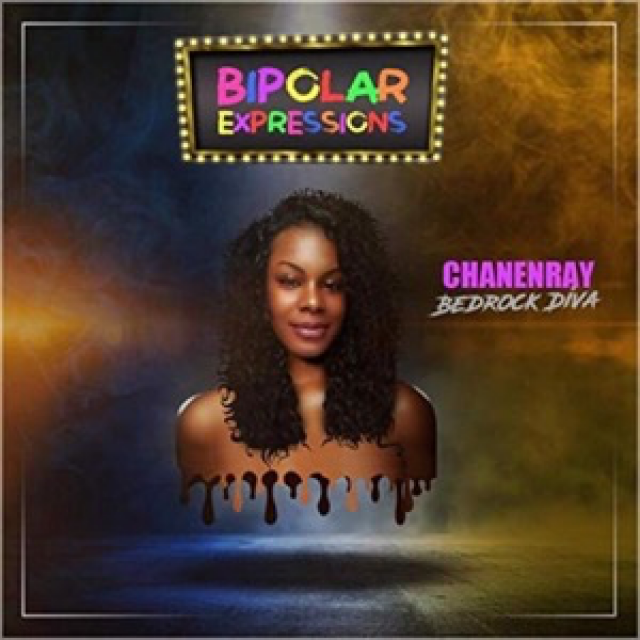 CHANENRAY's picture CHANENRAY's picture