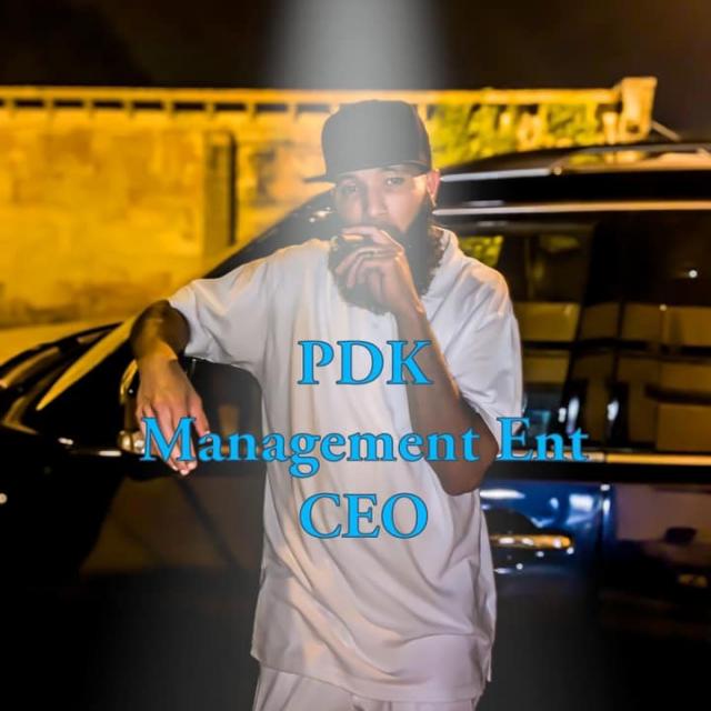 PDKManagementEnt's picture PDKManagementEnt's picture