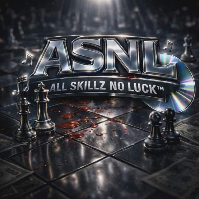 AllSkillzNoLuck's picture