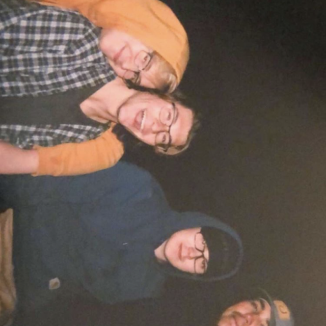 Slump's picture Slump's picture