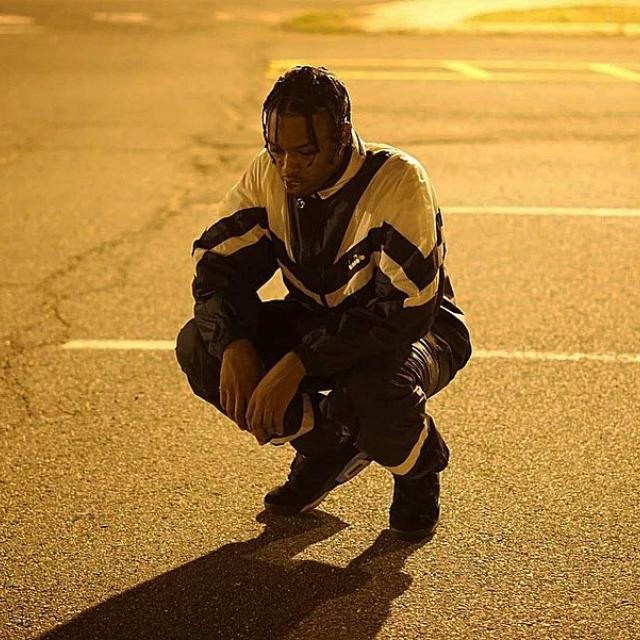 Shod Mass's picture Shod Mass's picture