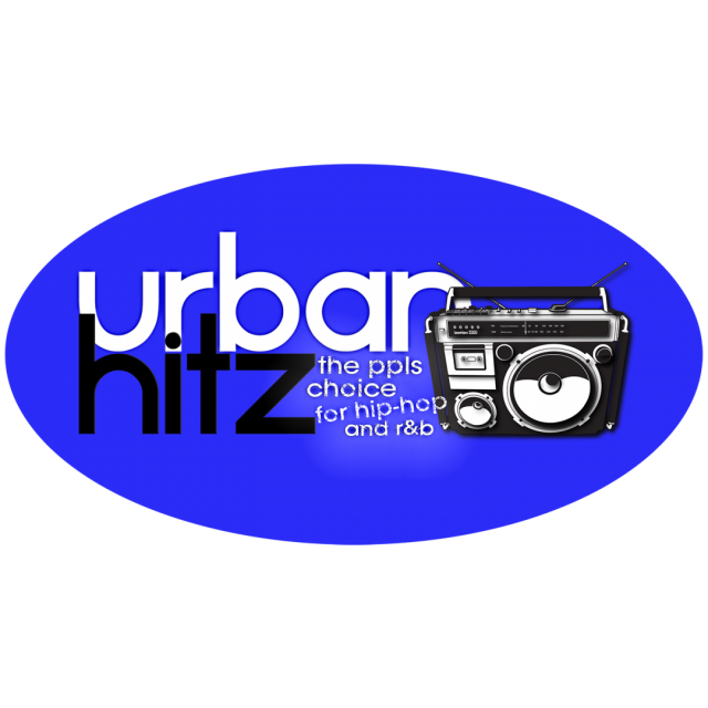Urban Hitz Radio's picture Urban Hitz Radio's picture