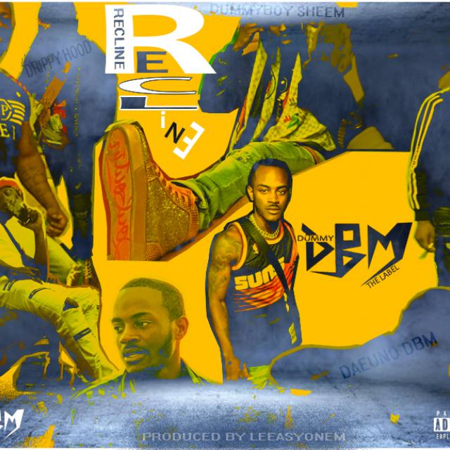 DBMTHELABEL's picture DBMTHELABEL's picture