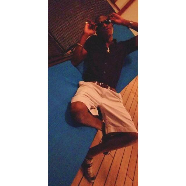 Miltay23's picture Miltay23's picture