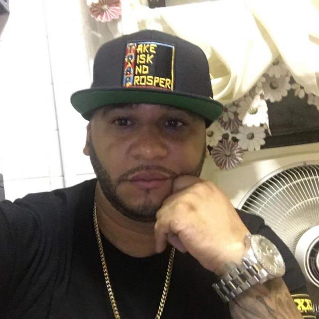 BigCisco's picture BigCisco's picture