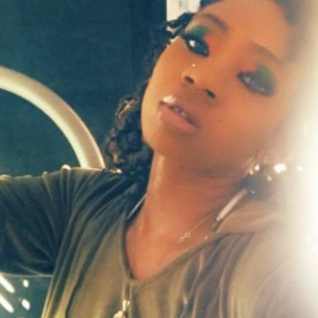 Avi Queen's picture Avi Queen's picture