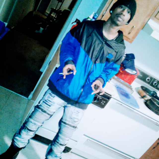 Don Blizzie's picture