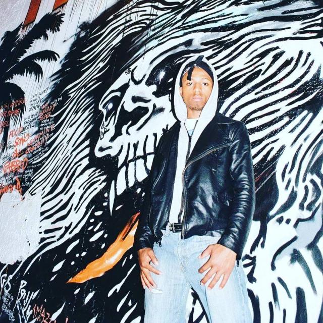 Hølygrail's picture