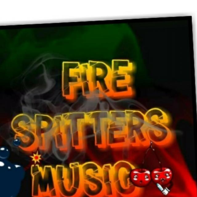 Fire spitters music's picture Fire spitters music's picture