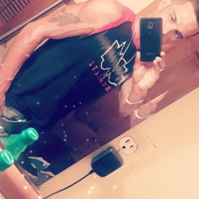TRAV G's picture