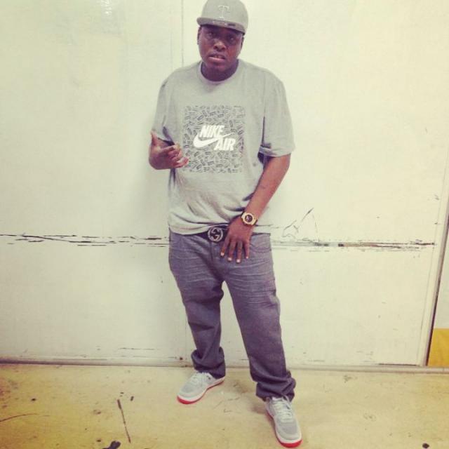 NowYouThuggin's picture NowYouThuggin's picture