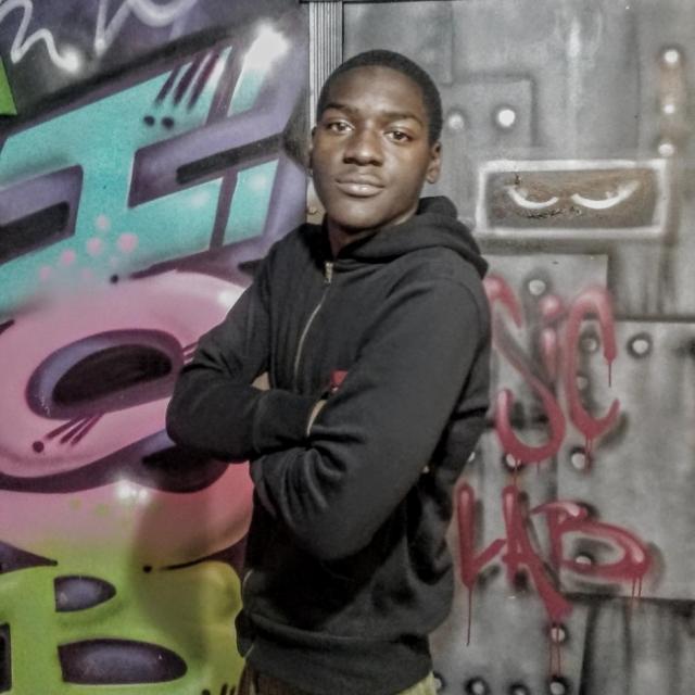 Big Bata's picture Big Bata's picture