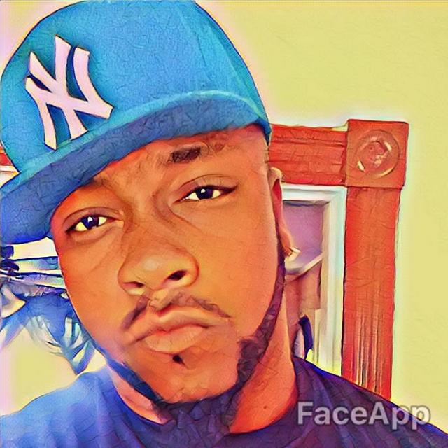 HURT-HAGGLER's picture HURT-HAGGLER's picture