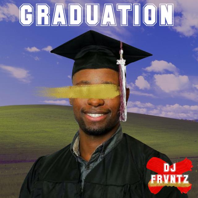 Frantzexclusive's picture Frantzexclusive's picture