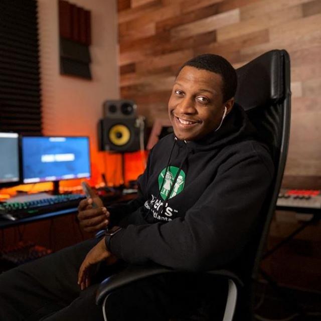 TjordanTheProducer's picture TjordanTheProducer's picture