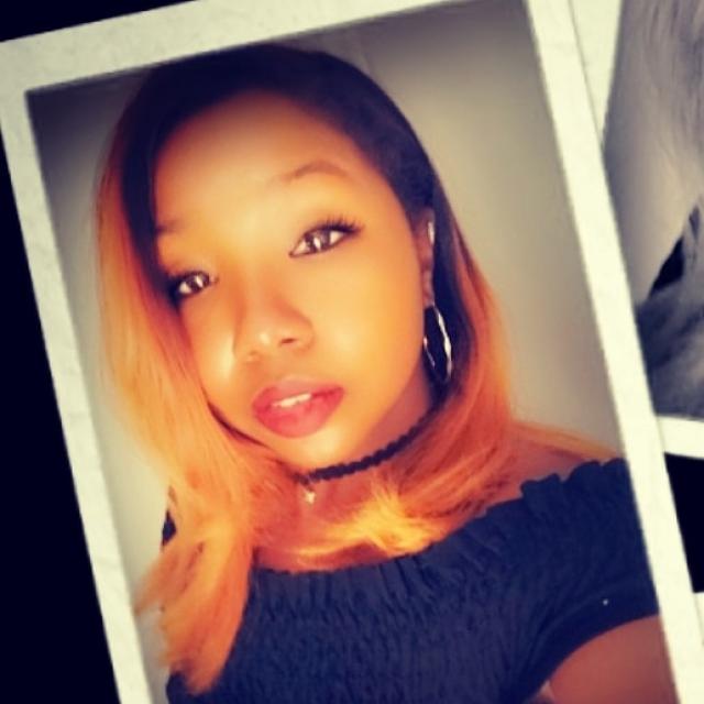 Caleya Black's picture Caleya Black's picture