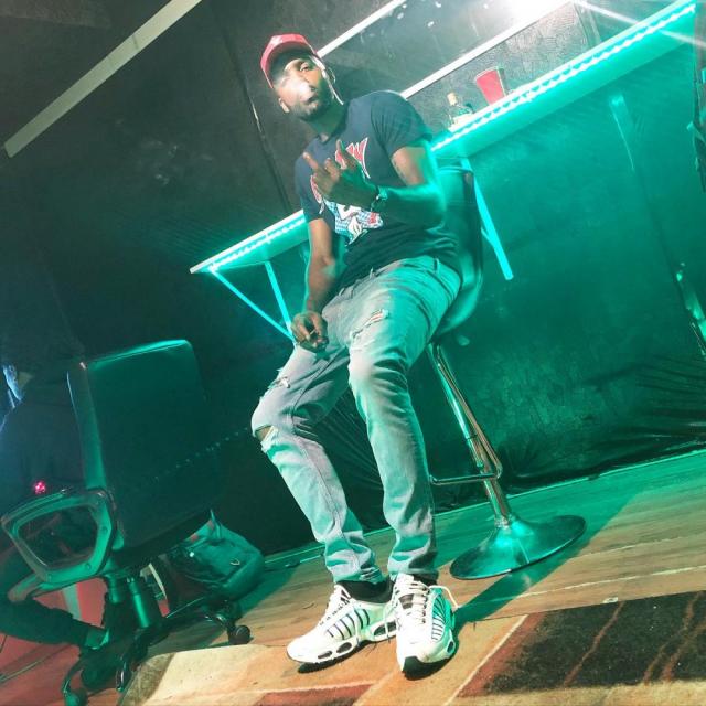 DTF Fre$h's picture DTF Fre$h's picture