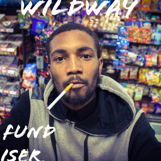 Wildway's picture Wildway's picture