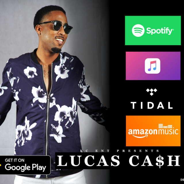 Lucas Cash's picture Lucas Cash's picture
