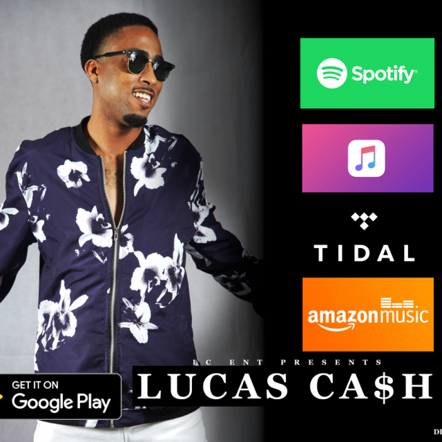 Lucas Cash's picture