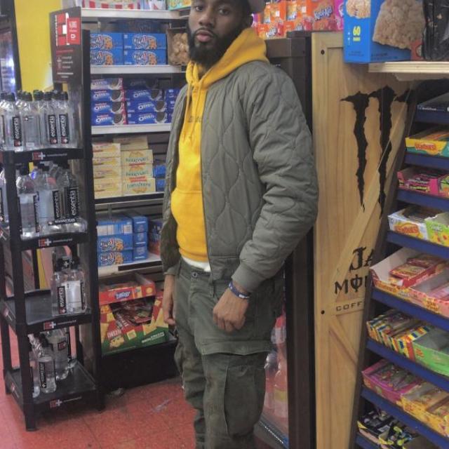 Markyy Loso's picture Markyy Loso's picture