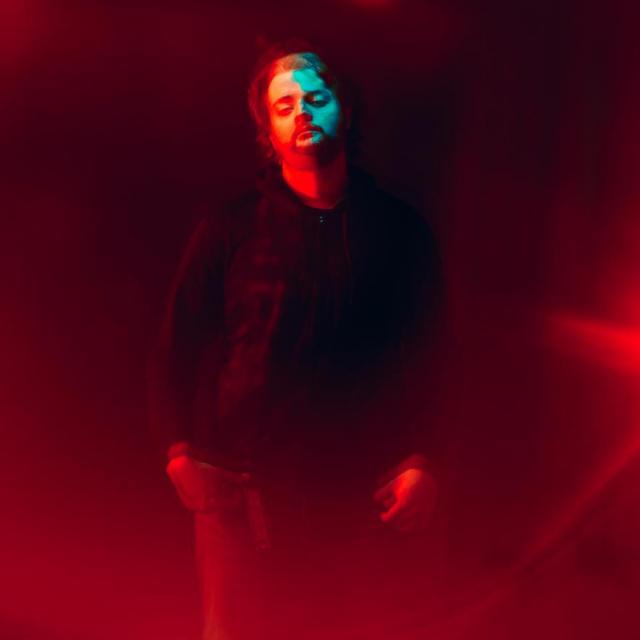 DelliReeus's picture DelliReeus's picture