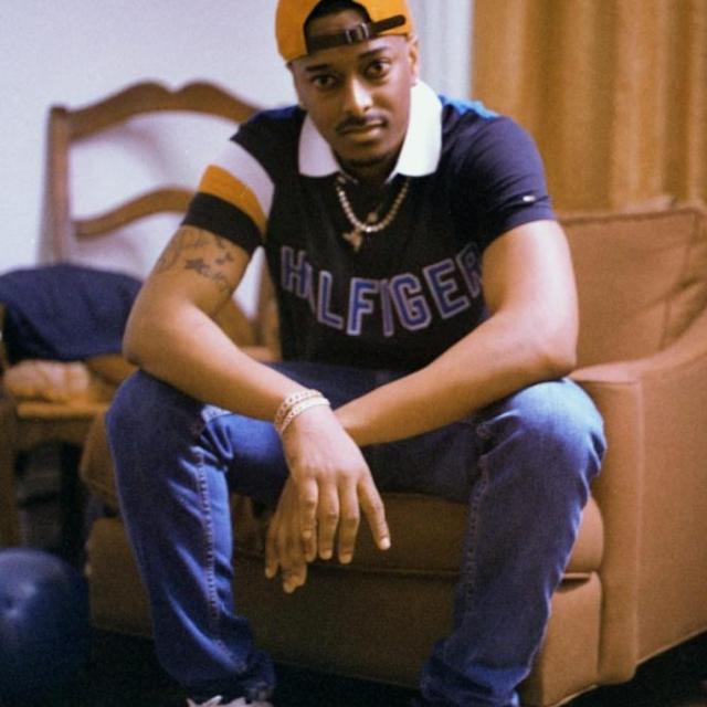 R.I.C.O. Fly-Foreva's picture