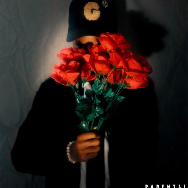 Pretty Tonni's picture Pretty Tonni's picture