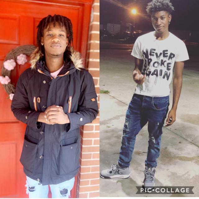 FreakyBoyz's picture FreakyBoyz's picture