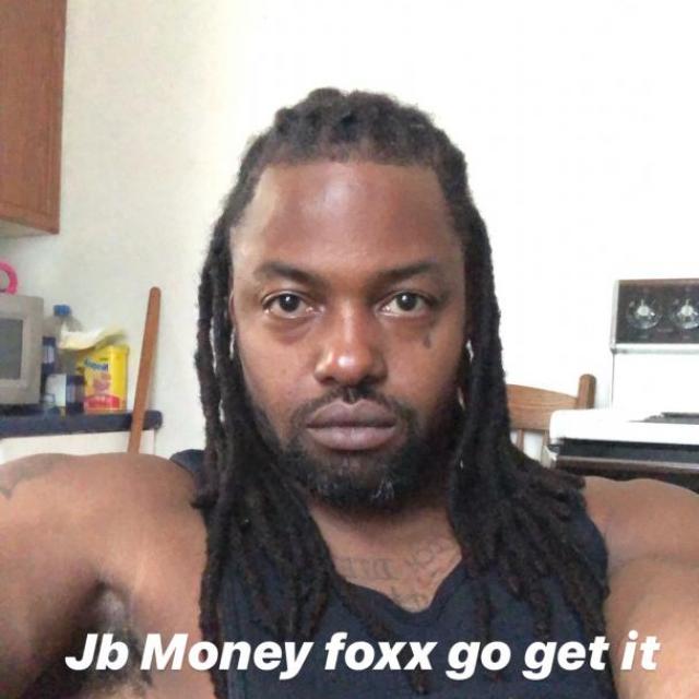 JB Money Foxx's picture