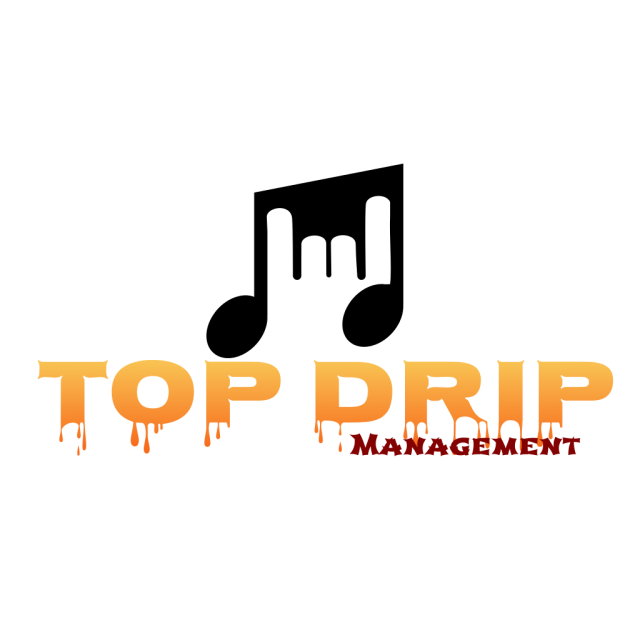 Top Drip Management's picture