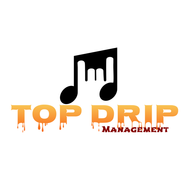 Top Drip Management's picture Top Drip Management's picture