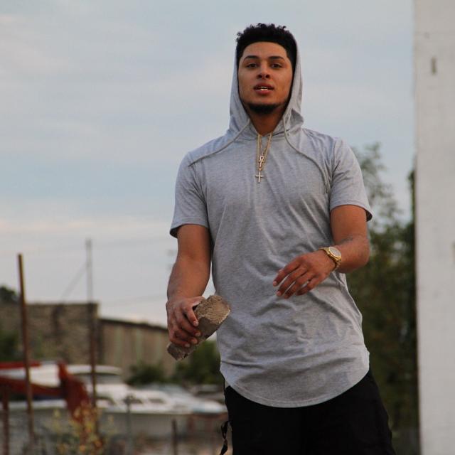 Yvng Meech's picture Yvng Meech's picture