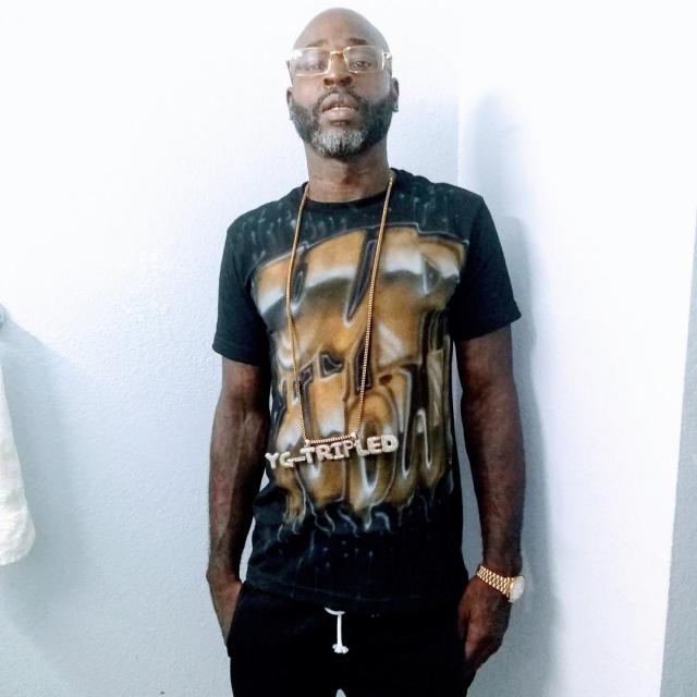 YUNGGREEDY TRIPLED's picture