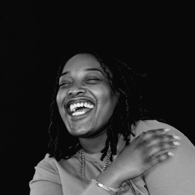 DeeStreety's picture