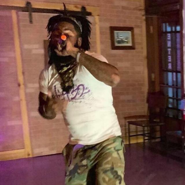 FAYRO's picture FAYRO's picture