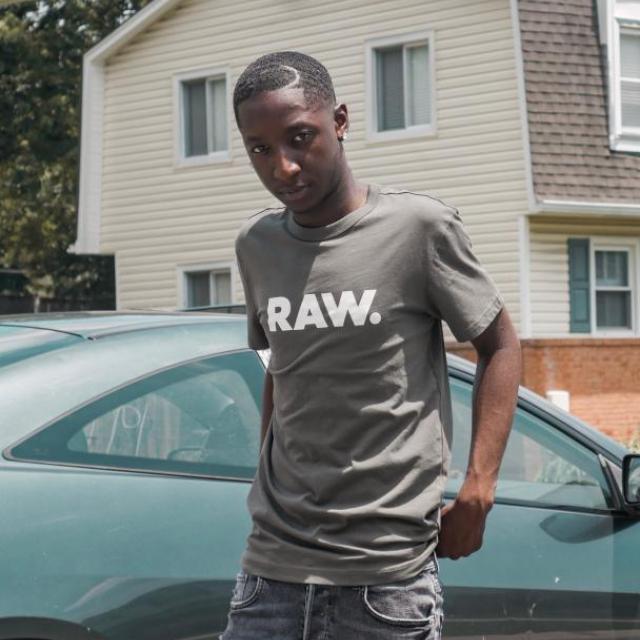 YungTheoryy's picture YungTheoryy's picture