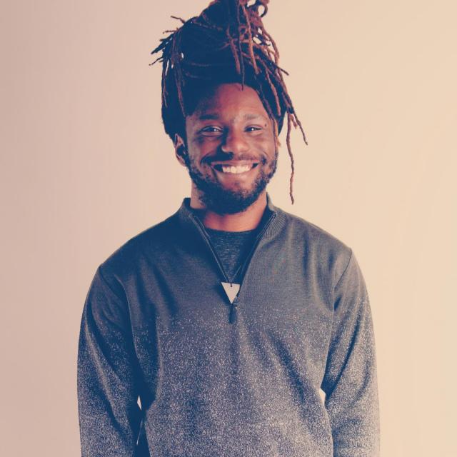 BLACKMAGICK FLOE's picture